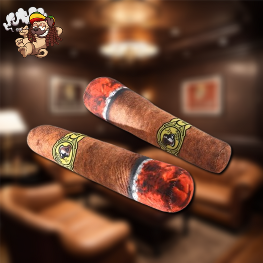 DoggyJoint - Pup Stogie